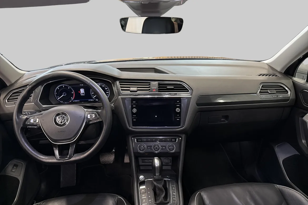 picture of a car