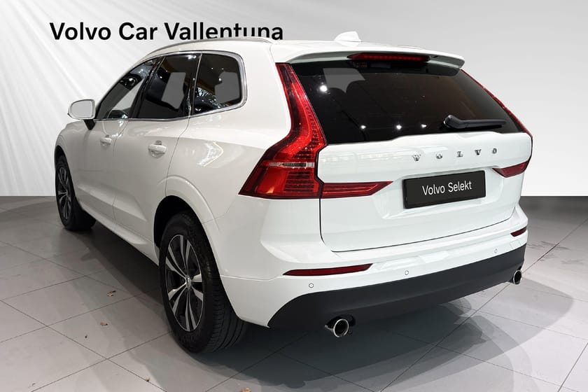 Bild 4 av Volvo XC60
