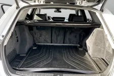BMW 335d xDrive Touring