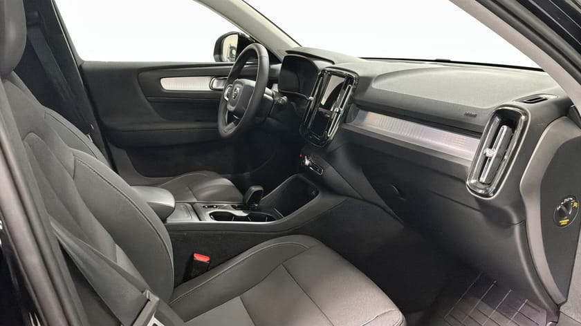 Bild 3 av Volvo XC40
