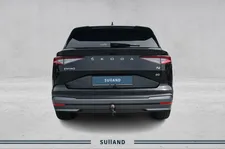 Thumnail bilde 3 av Škoda Enyaq iV 80