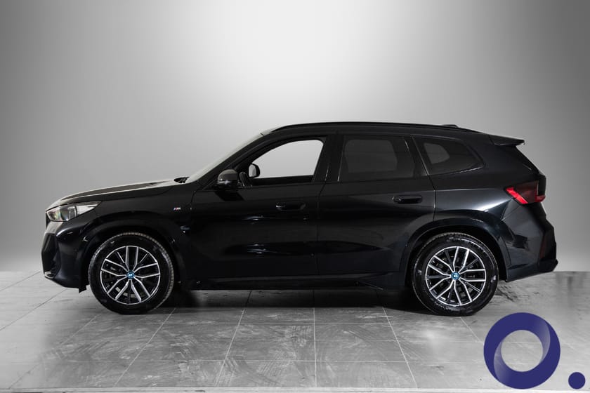Bilde 5 av BMW iX1 xDrive30 M- Sport | xDrive | Massasje |Krok|360° | HeadUp