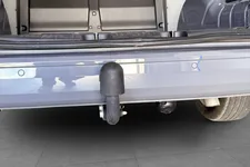 Ford Grand Transit Connect