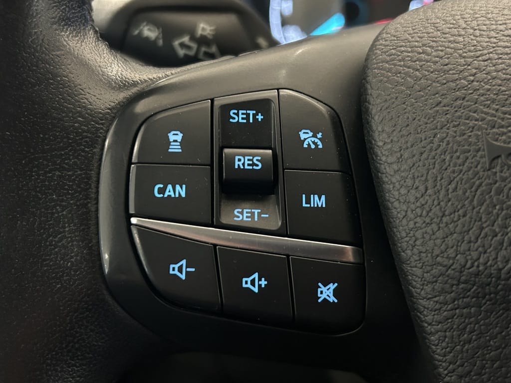 Ford Transit Custom 310 2.0 EcoBlue SelectShift, 185hp, 2021