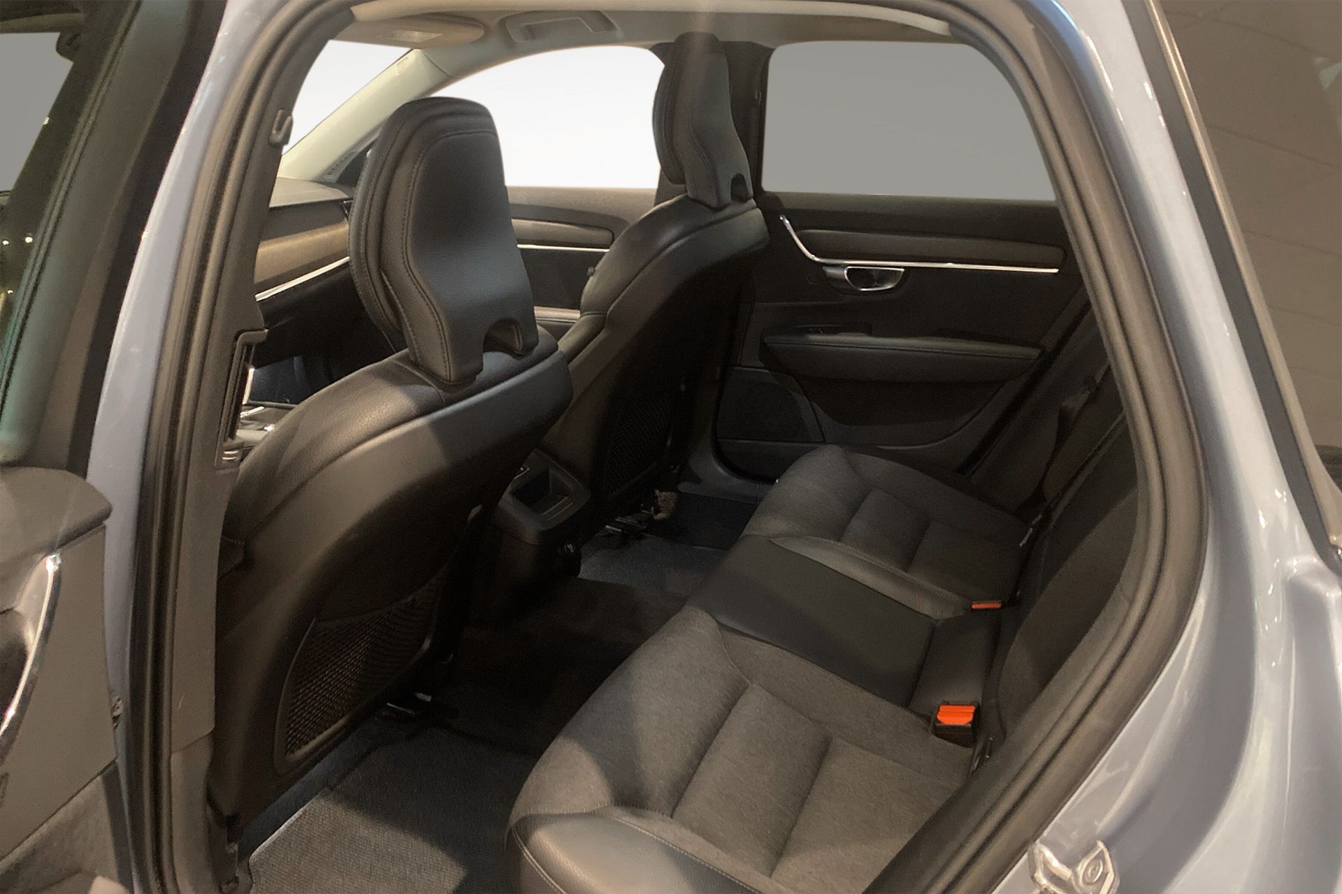 Volvo V90 Cross Country 2019, kuva 7/21