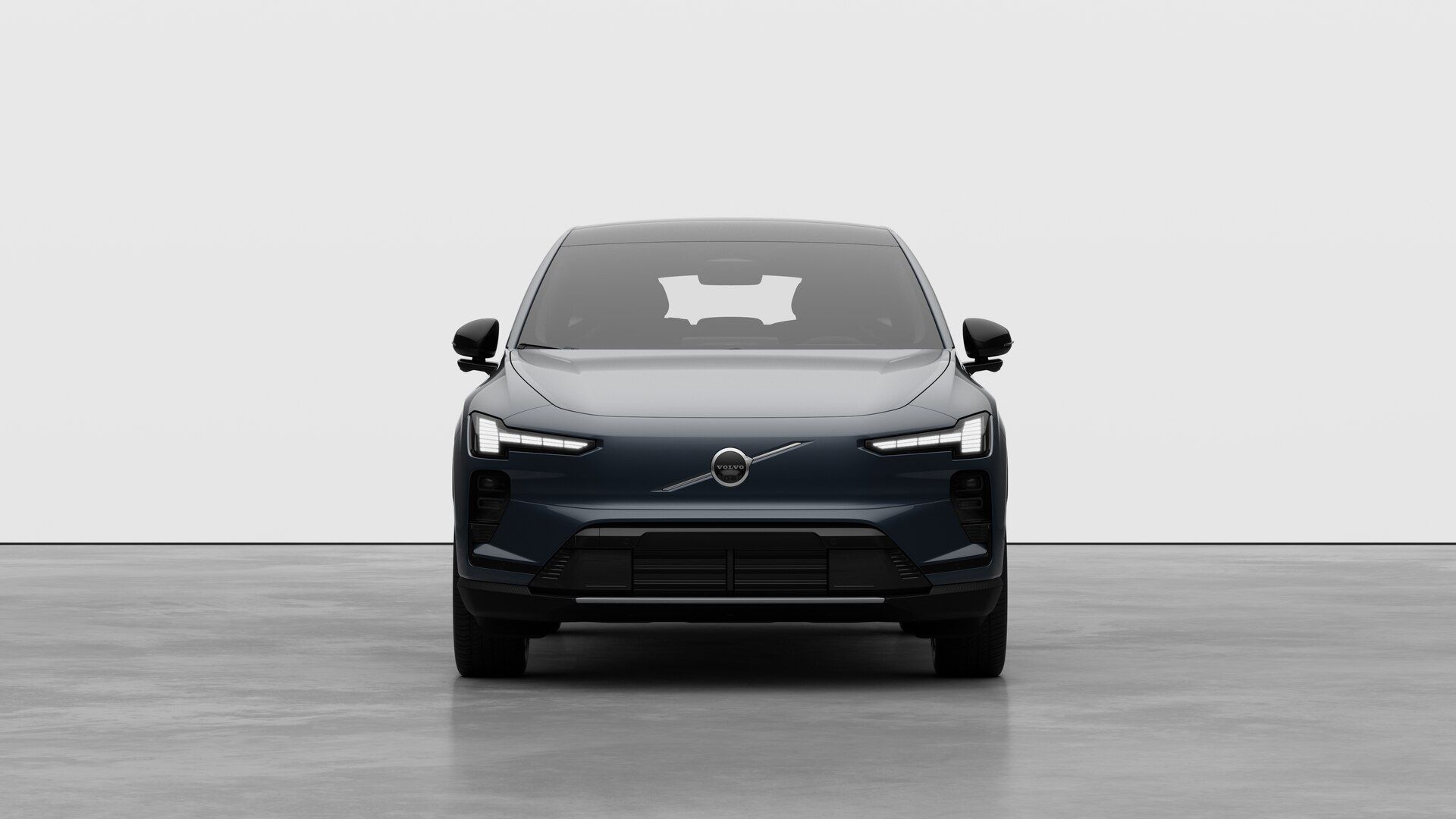 Volvo EX60 P12 AWD 2026, kuva 7/9