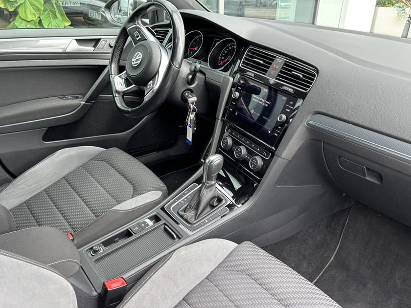 Bild 3 av Audi Q5 TFSI quattro S Tronic 252HK Drag/Värmare
