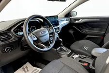 Ford Focus Active Kombi