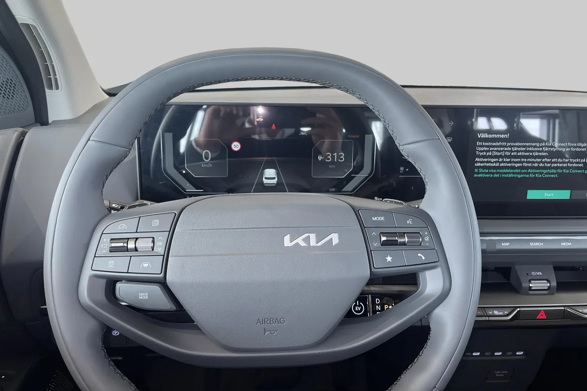 picture of a car