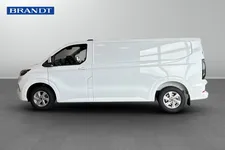 Ford Transit Custom 320