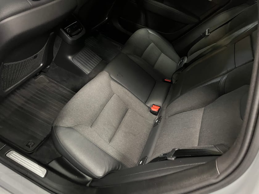 Bild 5 av Volvo V90