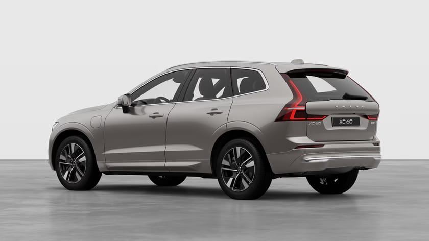 Bild 3 av Volvo XC60