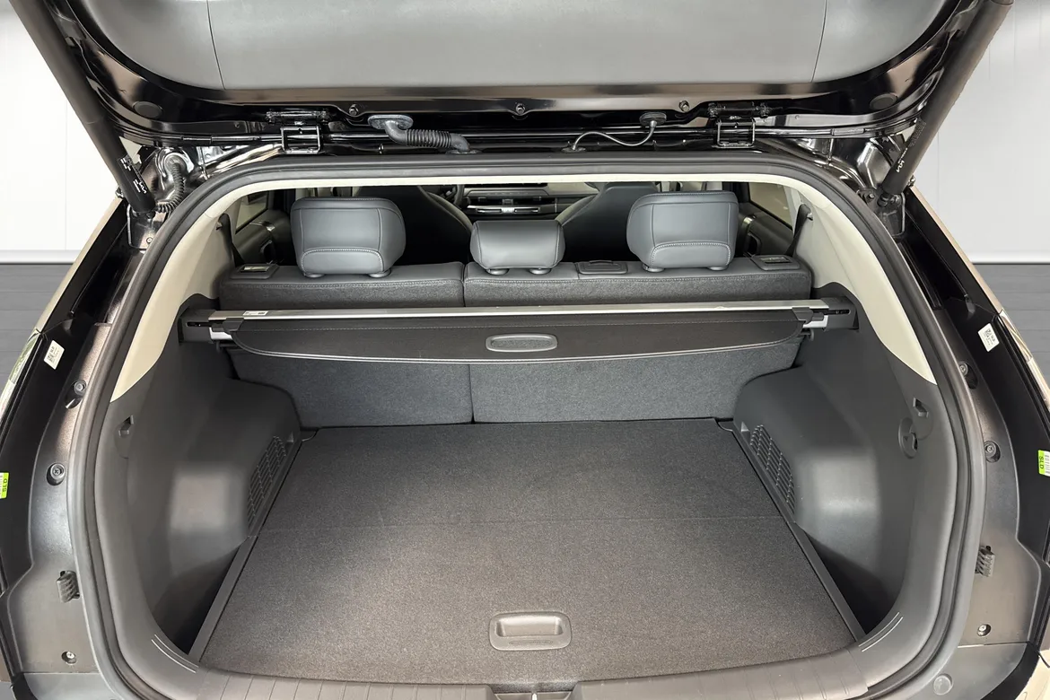 picture of a car