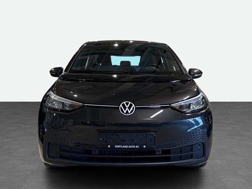 Bilde 4 av Volkswagen ID.3 Pure Performance