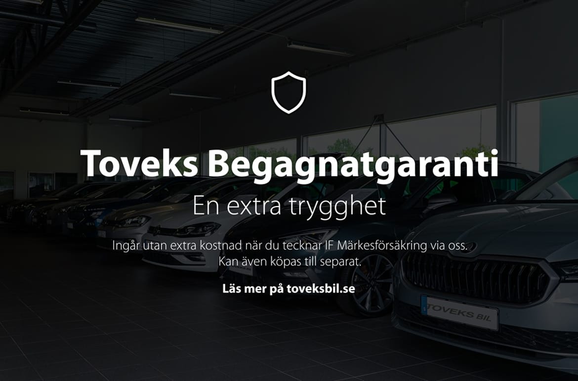 Audi Audi A3 Sportback 35 TFSI — bild 6