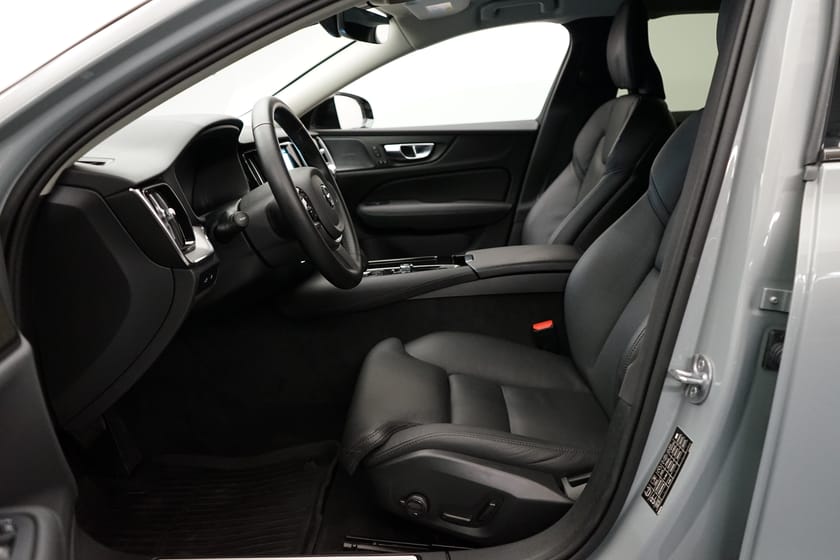Bild 5 av Volvo V60