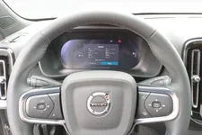 Volvo EX40 Single Motor Extended Range