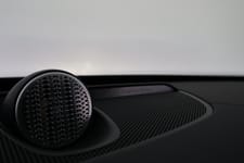 Thumbnail 45