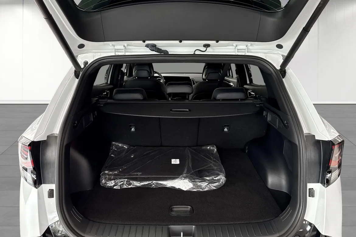 picture of a car