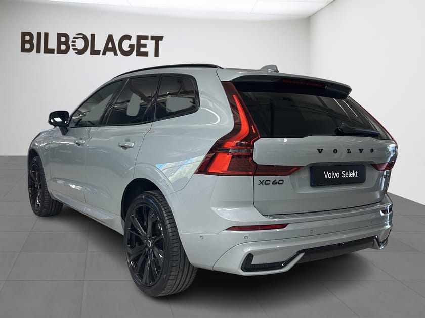 Bild 3 av Volvo XC60