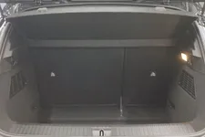 Renault Mégane E-TECH