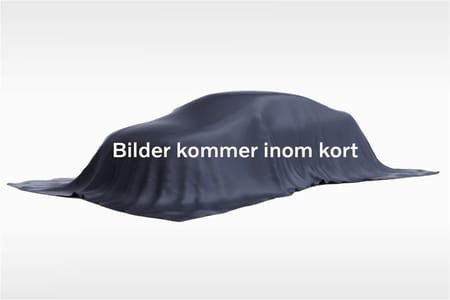 Volvo EX30 Single Motor Extended Range SM Plus Black Edt