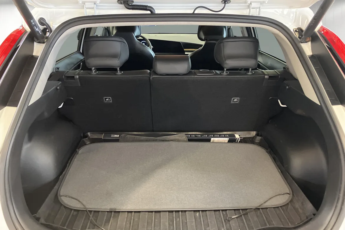 picture of a car