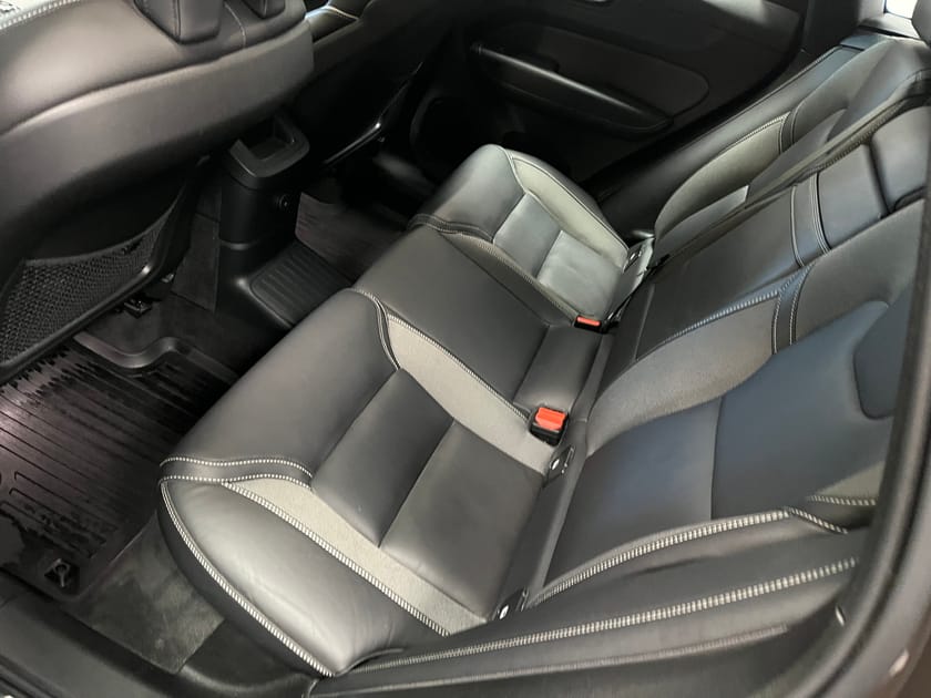 Bild 5 av Volvo XC60