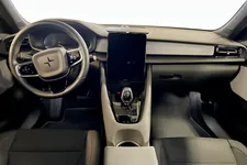 Polestar 2 Standard Range Single Motor