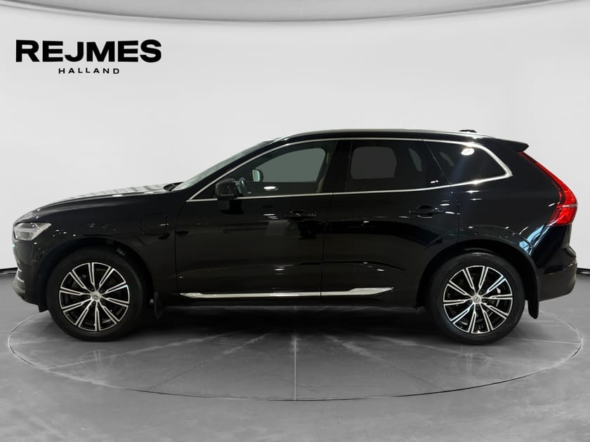 Bild 3 av Volvo XC60