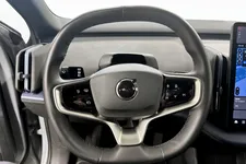 Volvo EX30 Single Motor Extended Range