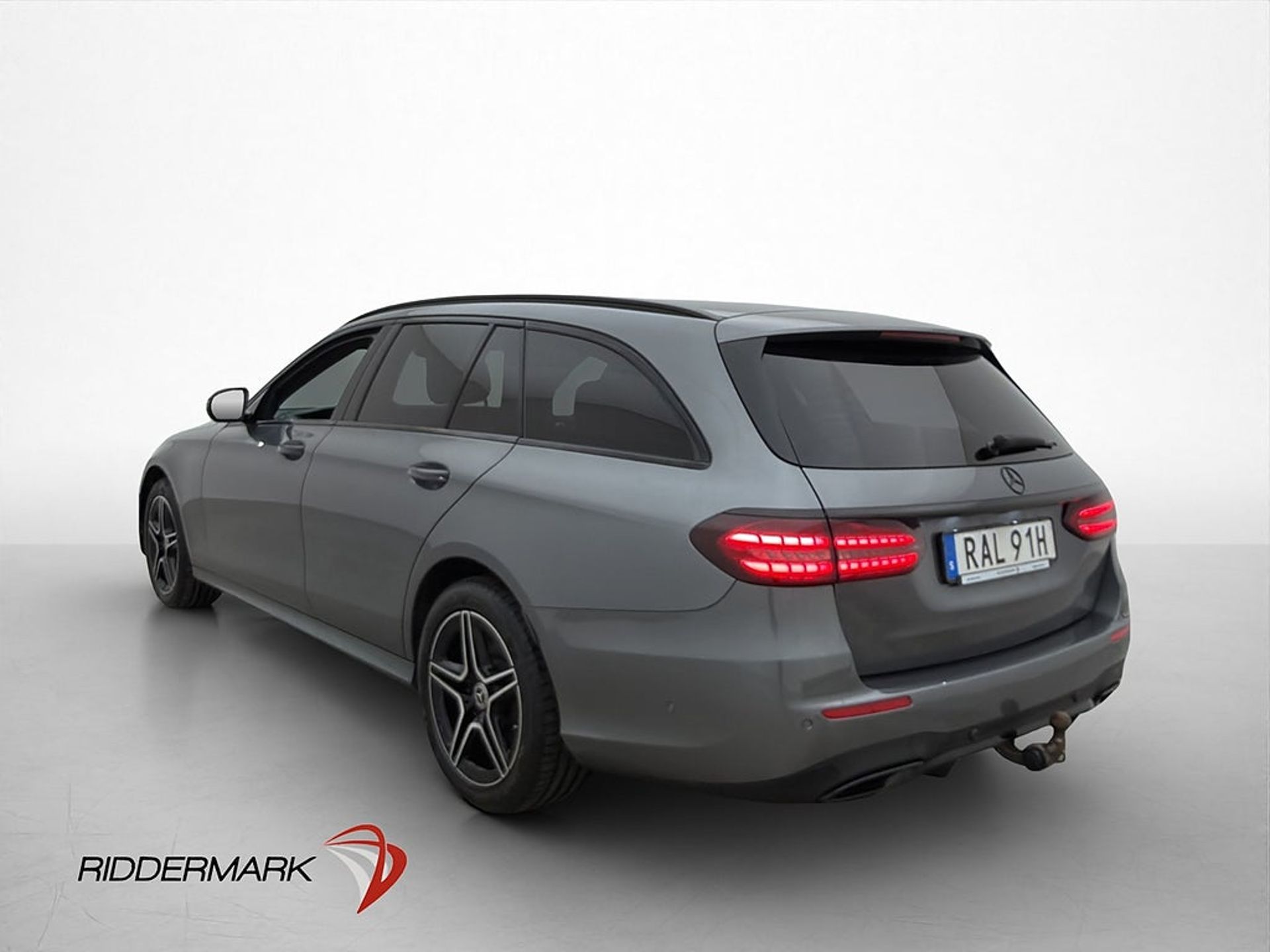 Mercedes-Benz E 2023, bild 5/40