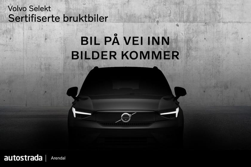Bilde 1 av Volvo EX90 Twin Motor Performance