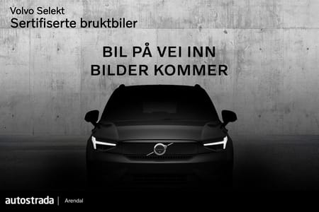 Volvo EX90 Twin Motor Performance