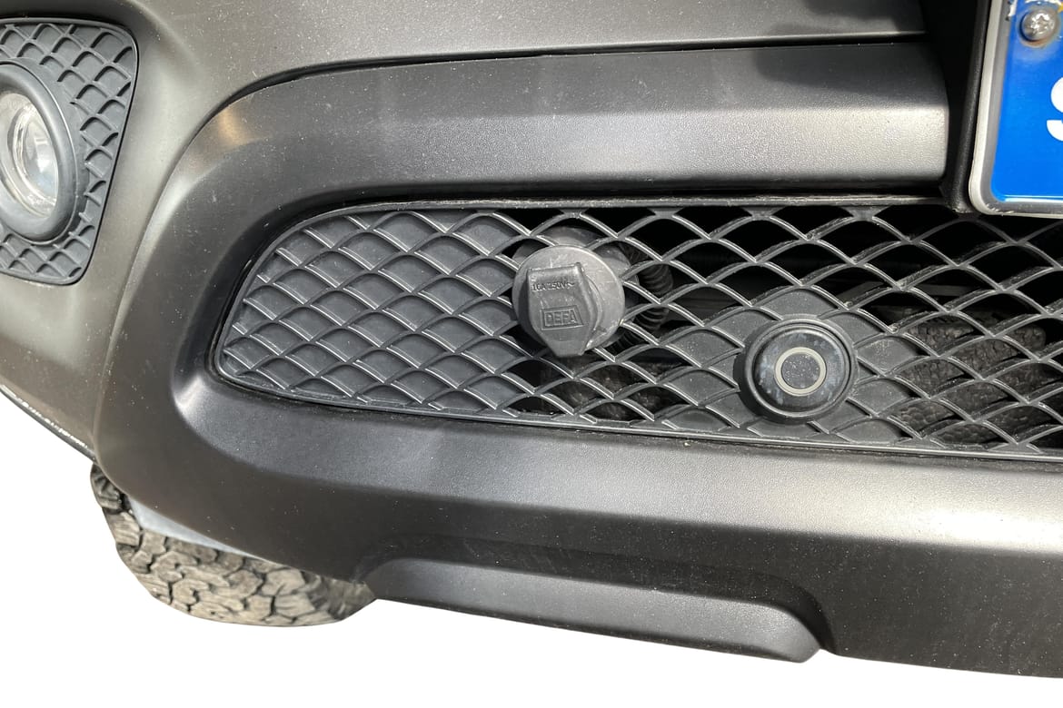 Mercedes-Benz X 250 d 4MATIC 7G-Tronic Plus, 190hp, 2019