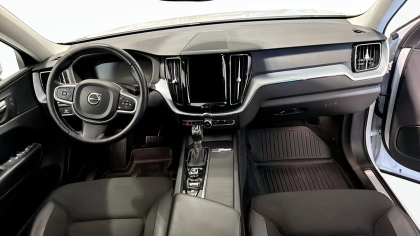 Bild 4 av Volvo XC60 