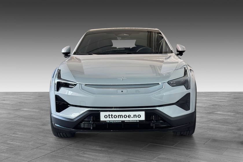 Bilde 3 av Polestar series.serie_10500 Rentekampanje på brukt Polestar! fra 2,99%