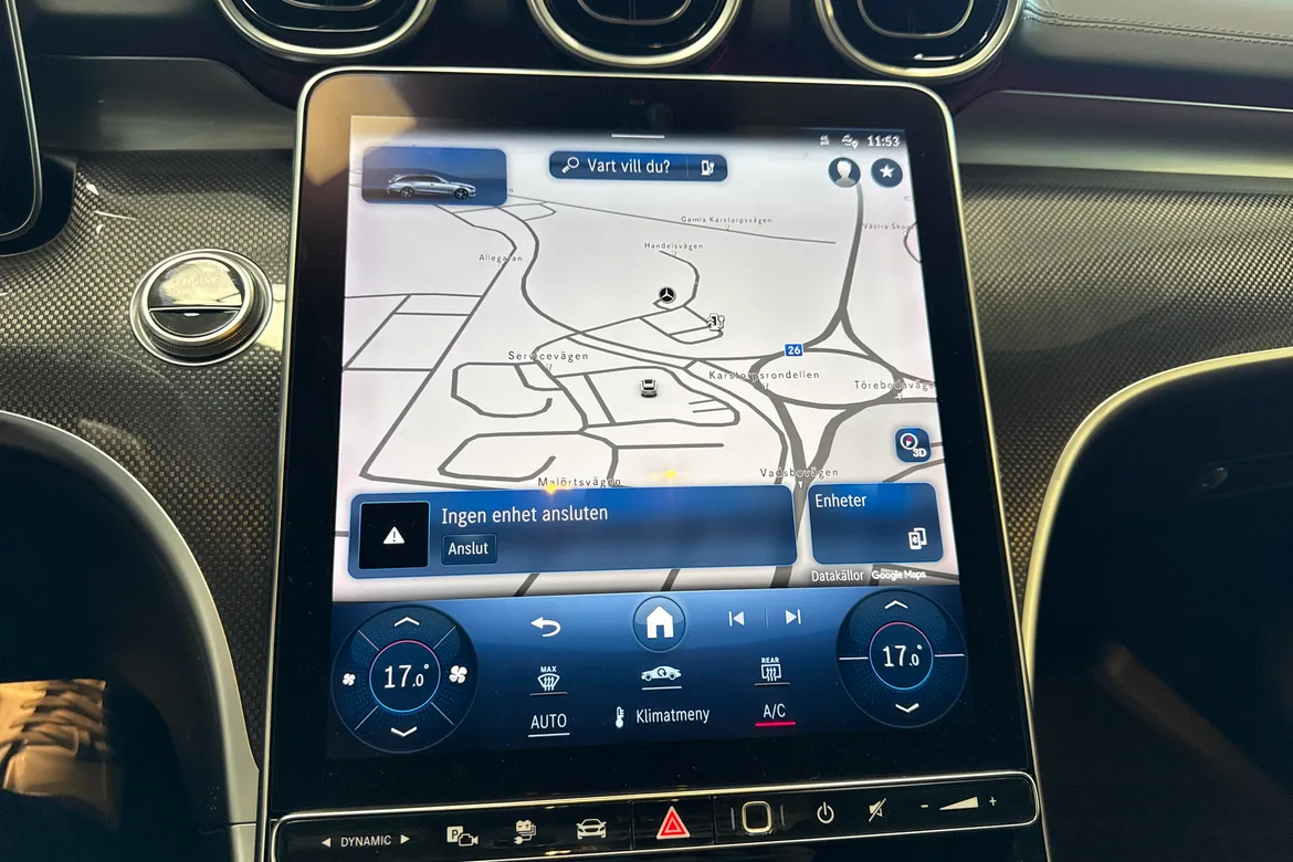 picture of a car