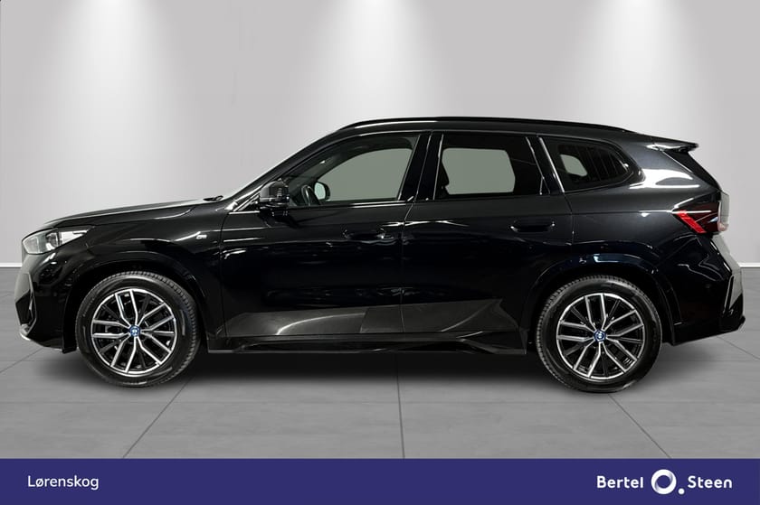Bilde 2 av BMW iX1 xDrive30 M Sport | Harman/Kardon | Head-Up | 360°