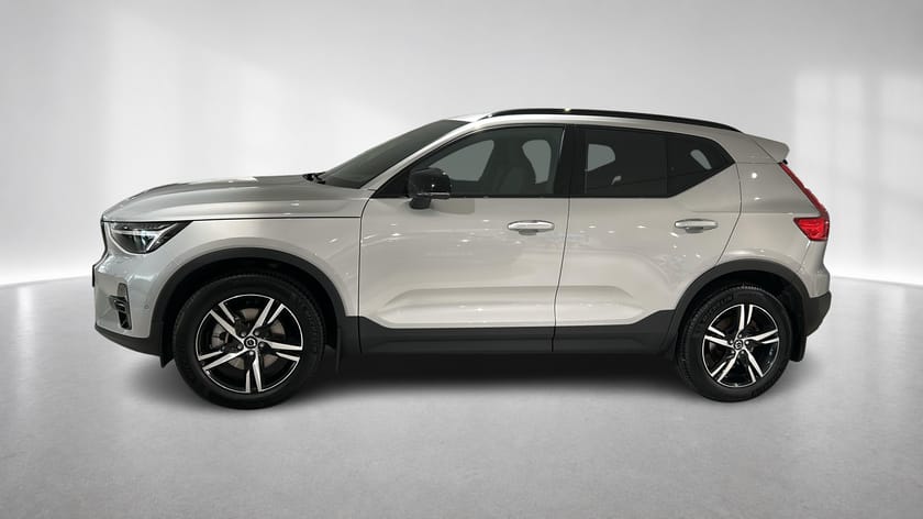 Bild 3 av Volvo XC40