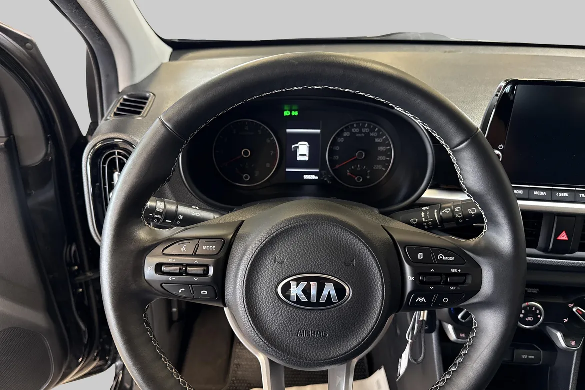 picture of a car