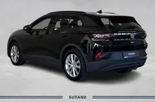 Thumnail bilde 2 av Volkswagen ID.4 Pro 4M