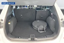 Ford Kuga Plug-In Hybrid