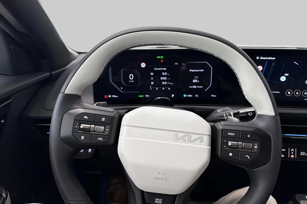 picture of a car