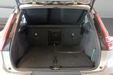 Volvo XC40 Recharge
