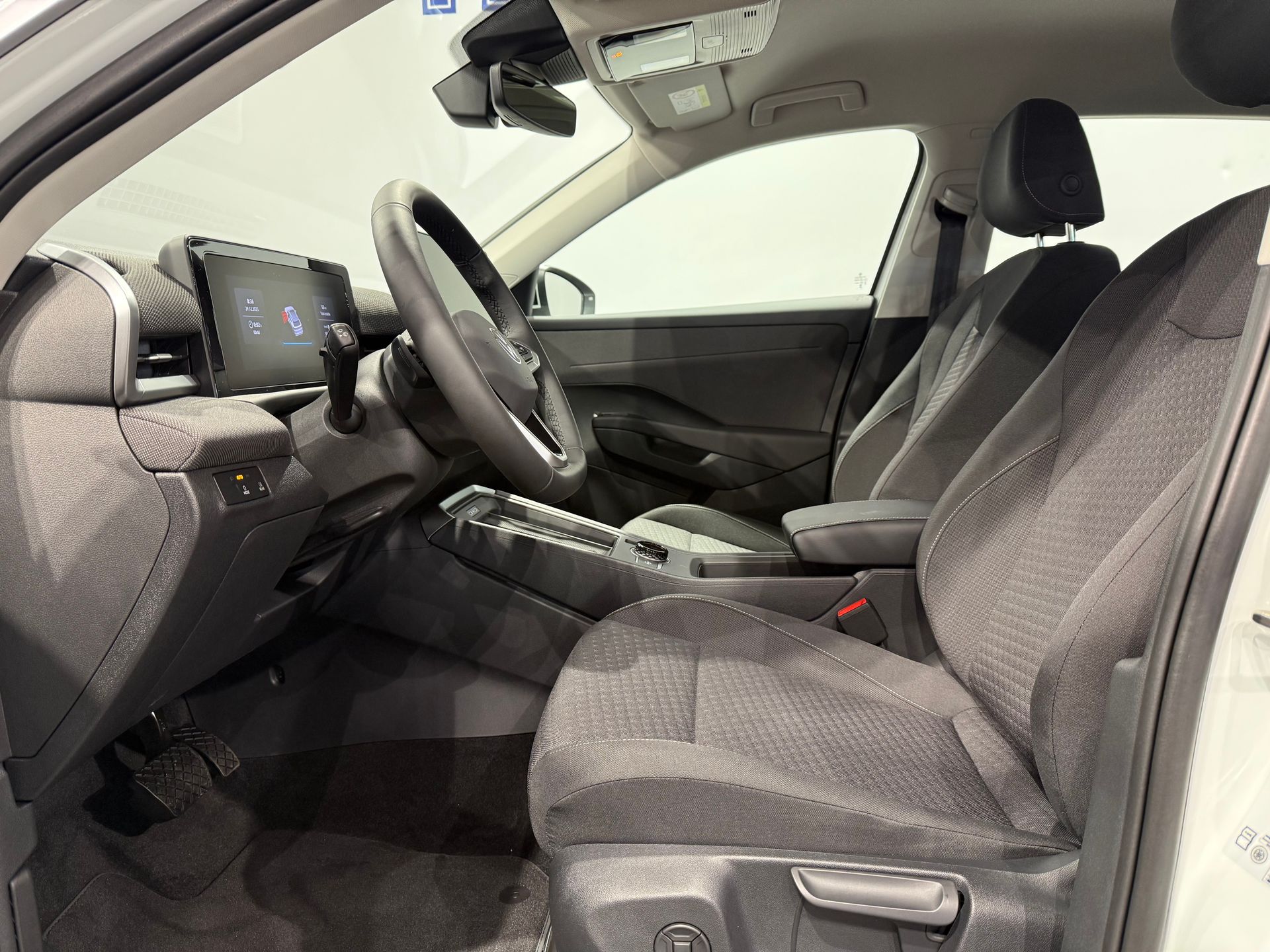 Volkswagen T-Roc 2026, bild 6/10