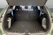 Ford Kuga Plug-In Hybrid