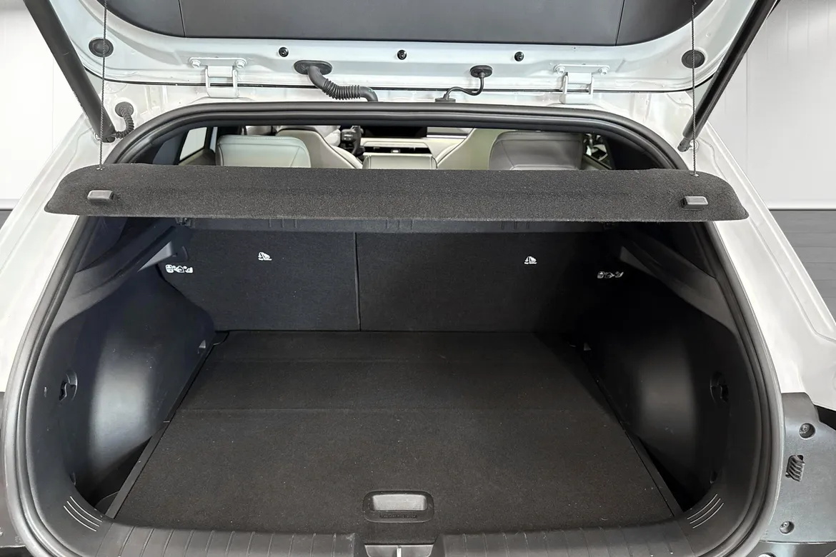 picture of a car