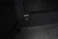 Thumbnail 33