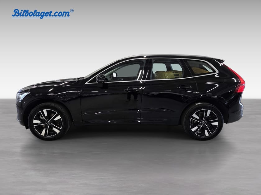 Bild 2 av Volvo XC60 T6 Plus Bright Nordic Edition